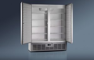 Холодильник R1400V