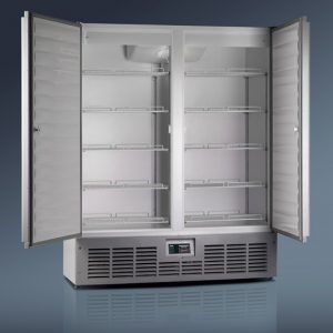 Холодильник R1400V