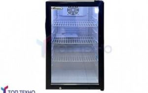Холодильник Leadbros 80J