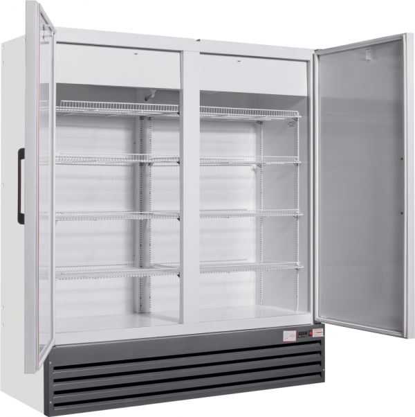 Холодильник ШХ 0.8М