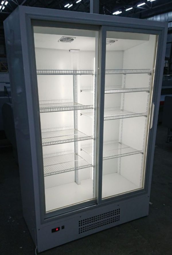 Холодильник Ангара 1000 купе