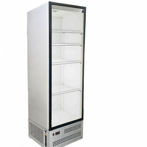 Холодильник Ангара 700