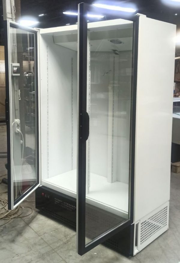 Холодильник Ангара 1000 двери