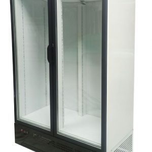 Холодильник Ангара 1000 двери