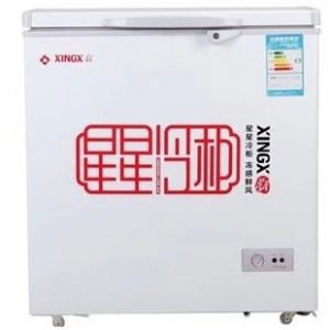 Морозильник Xingx 180