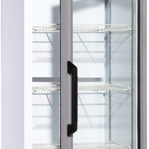 Холодильник Bonvini BGS 350
