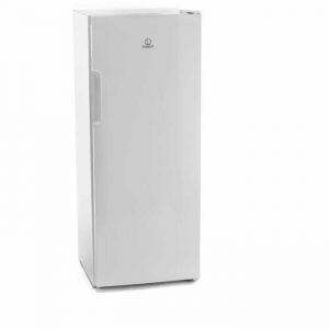 Вертикальный морозильник Intesit 4150