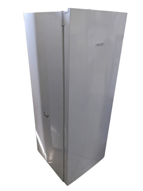 Вертикальный морозильник OSCAR FS 6210