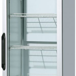 Холодильник Bonvini BGS 350