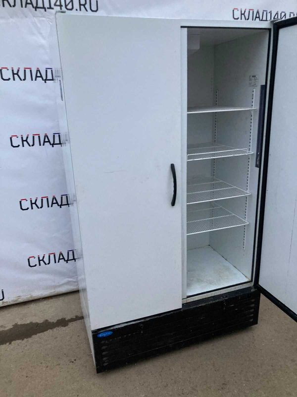 Холодильник Капри 1,12М
