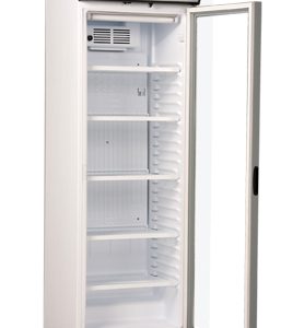 Холодильник Simfer 385