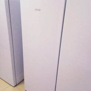 Вертикальный морозильник OSCAR FS 6210