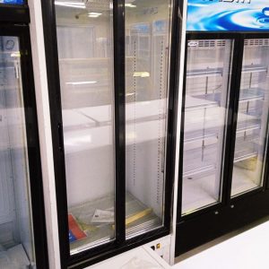 Холодильник Эльтон 700