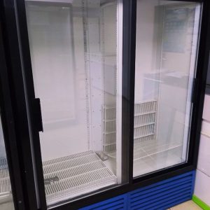 Холодильник Б/У 1000