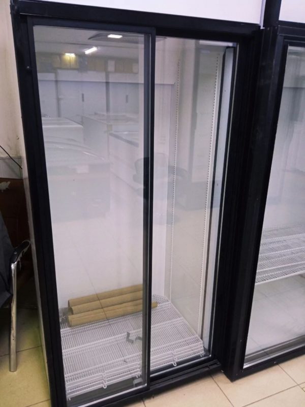 Холодильник Б/У 700