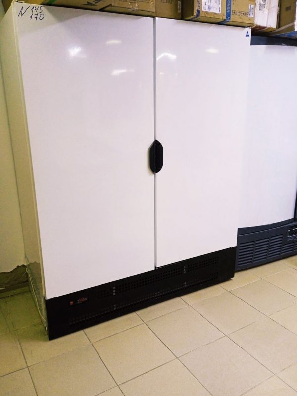 Холодильник Ангара 1500 -6+6