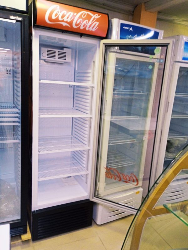 Холодильник Артель 474NS