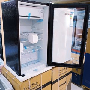 Холодильник Leadbros 100J