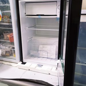 Холодильник Leadbros 80J