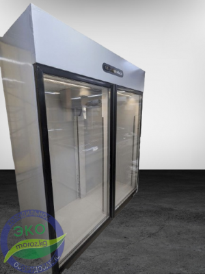 Холодильник Ariada А1400 MS
