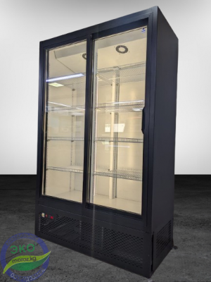 Холодильник Ангара 1000 купе