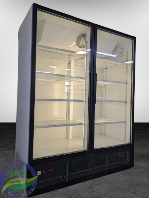 Холодильник Ангара 1500 двери