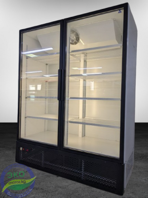 Холодильник Ангара 1500 двери