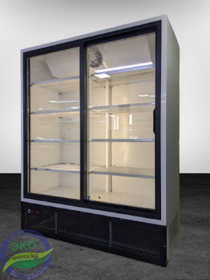 Холодильник Ангара 1500 купе