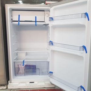Холодильник Avest 93