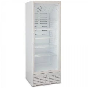 Холодильник Бирюса 461N