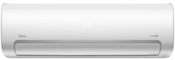 Кондиционеры MIDEA FOREST INVERTER