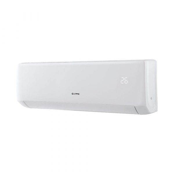 Кондиционеры GREE BORA INVERTER