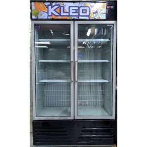 Холодильник KLEO 1100