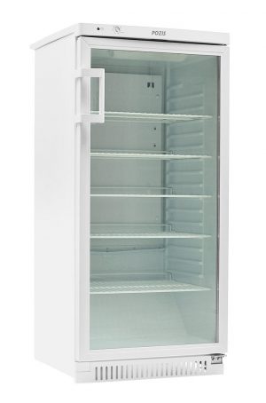 Холодильник POZIS СВИЯГА 513-6