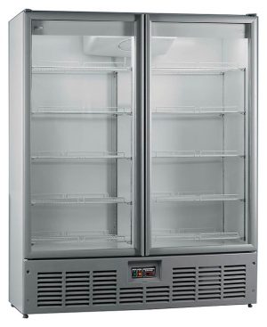 Холодильник ARIADA R 1400 MS