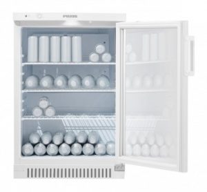 Холодильник POZIS Свияга 514