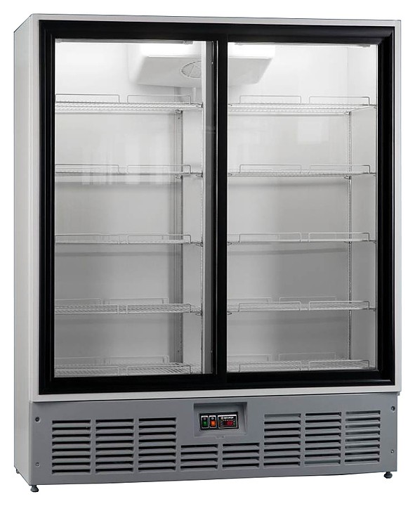 Холодильник Ариада R 1400 MC