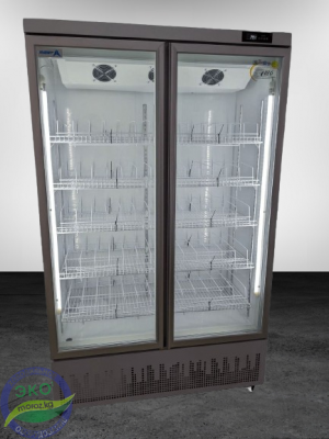 Холодильник AVEST LC 1200