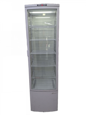 Витринный холодильник для десертов Almagreen CL 288