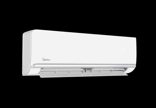 Кондиционеры MIDEA XTREME INVERTER