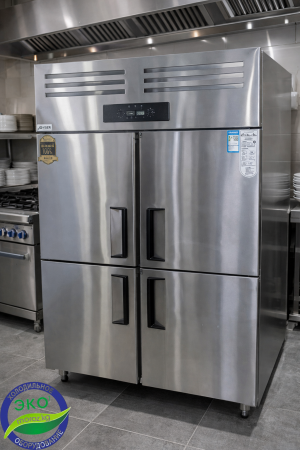 Холодильник Морозильник JOYE SCL-820 Холодильник Морозильник JOYE SCL-820