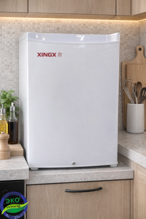 Холодильник XINGX XR 100 Холодильник XINGX XR 100