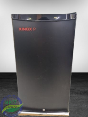 Холодильник XINGX XR 100