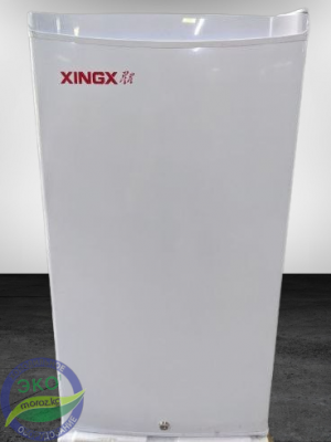 Холодильник XINGX XR 100