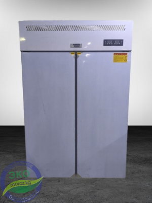 Холодильник Морозильник SICOTCNA SGWD-1000
