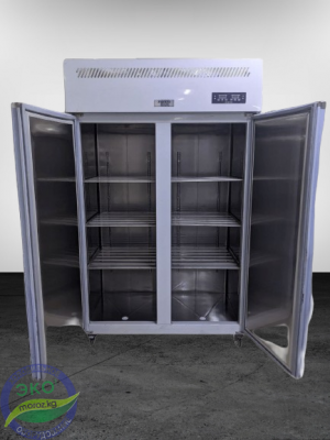 Холодильник Морозильник SICOTCNA SGWD-1000