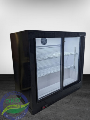 Холодильник Морозильник JOYE SC220