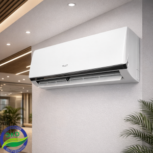 Кондиционер SHUFT 24