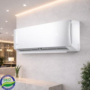 Кондиционер MIDEA 36 AURORA
