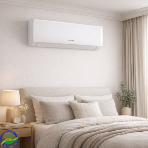 Кондиционер GREE 09 BORA INVERTER